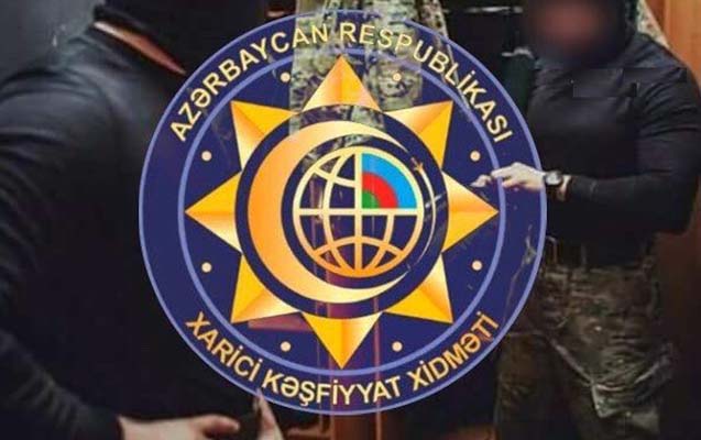 xarici-kesfiyyat-xidmetinin-herbi-qulluqcularinin-sayinda-deyisiklik-edilib